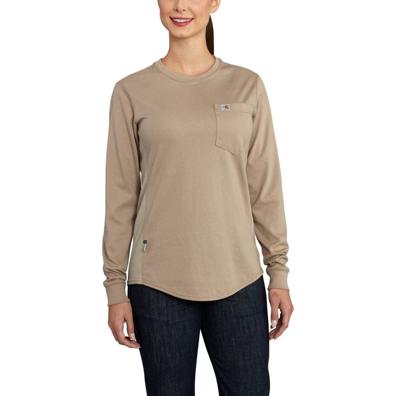 Carhartt Women's Fr… - image