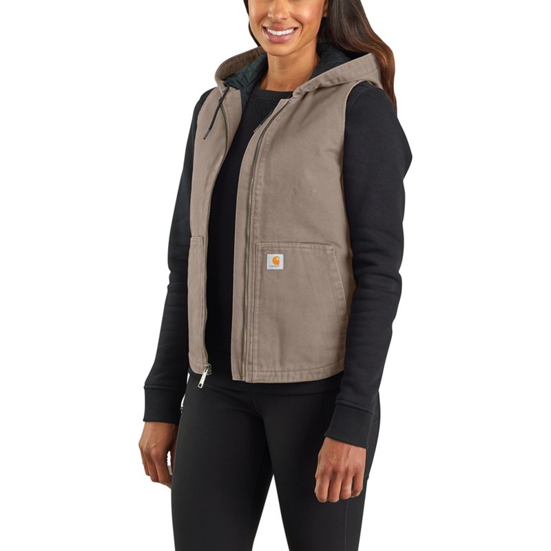 Carhartt Women's Wa… - image