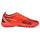 PUMA Adults' Ultra Ultimate Cage Soccer Cleats                                                                                   - view number 2