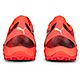 PUMA Adults' Ultra Ultimate Cage Soccer Cleats                                                                                   - view number 3
