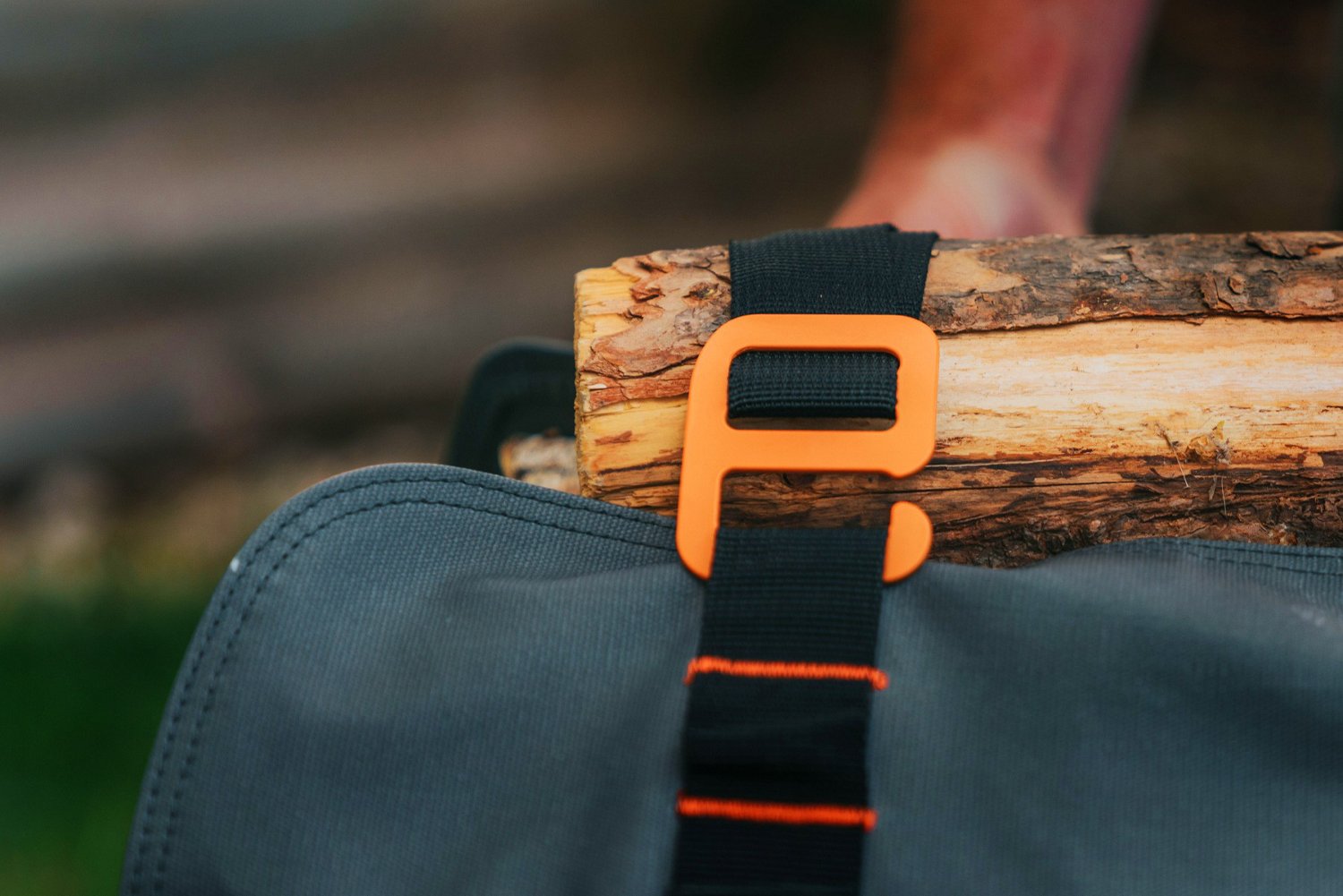 BioLite FirePit Carry Bag - view number 7