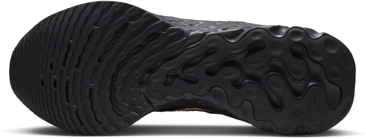Nike Men's React Infinity Premium Running Shoes - view number 6