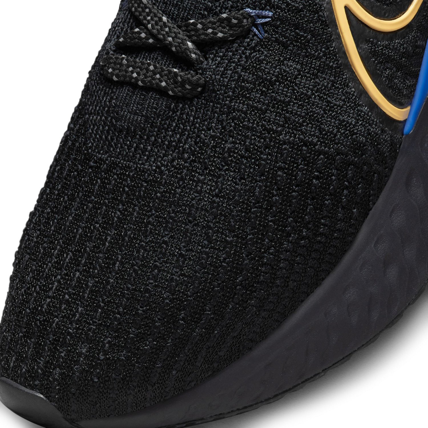 Nike Men's React Infinity Premium Running Shoes - view number 7