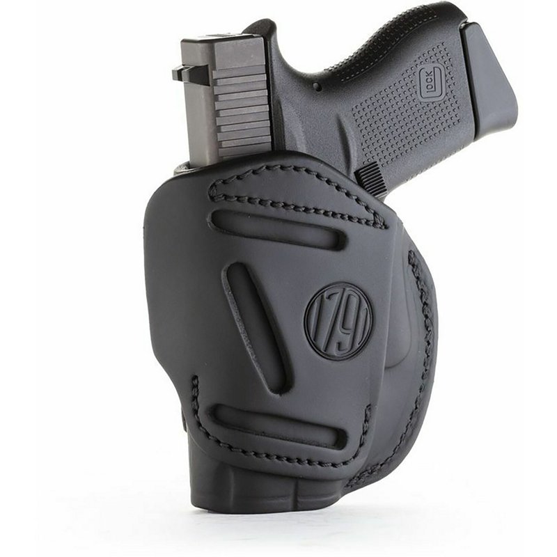 1791 Gunleather Iwb… - image