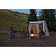 Camp Chef Portable Propane Fire Ring                                                                                             - view number 11