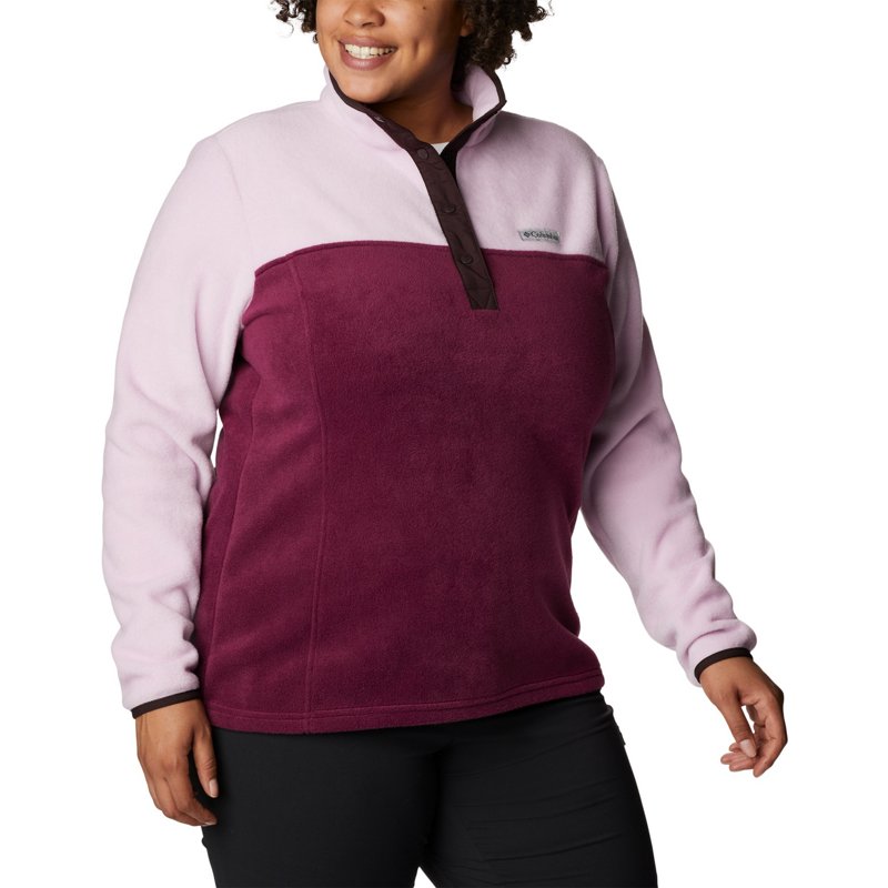 Columbia Sportswear… - image
