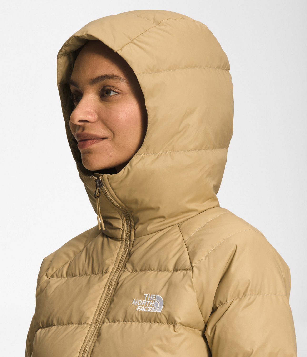 The North Face Hydrenalite Down Jacket Academy