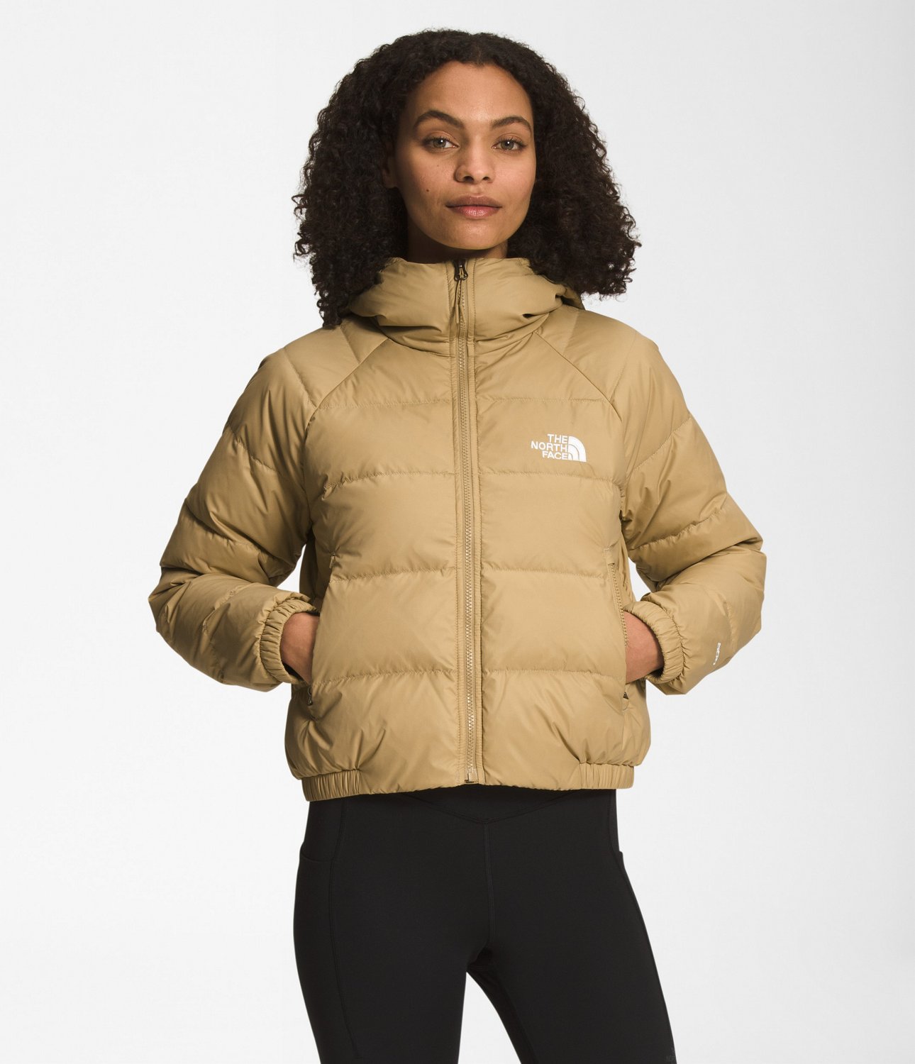 The North Face Hydrenalite Down Jacket | Academy