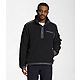 The North Face Men's Royal Arch 1/4-Snap Jacket                                                                                  - view number 1 image