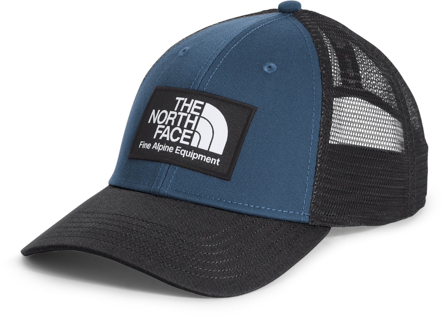 The North Face Men's Mudder Trucker Cap | Academy