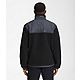 The North Face Men's Royal Arch 1/4-Snap Jacket                                                                                  - view number 3 image
