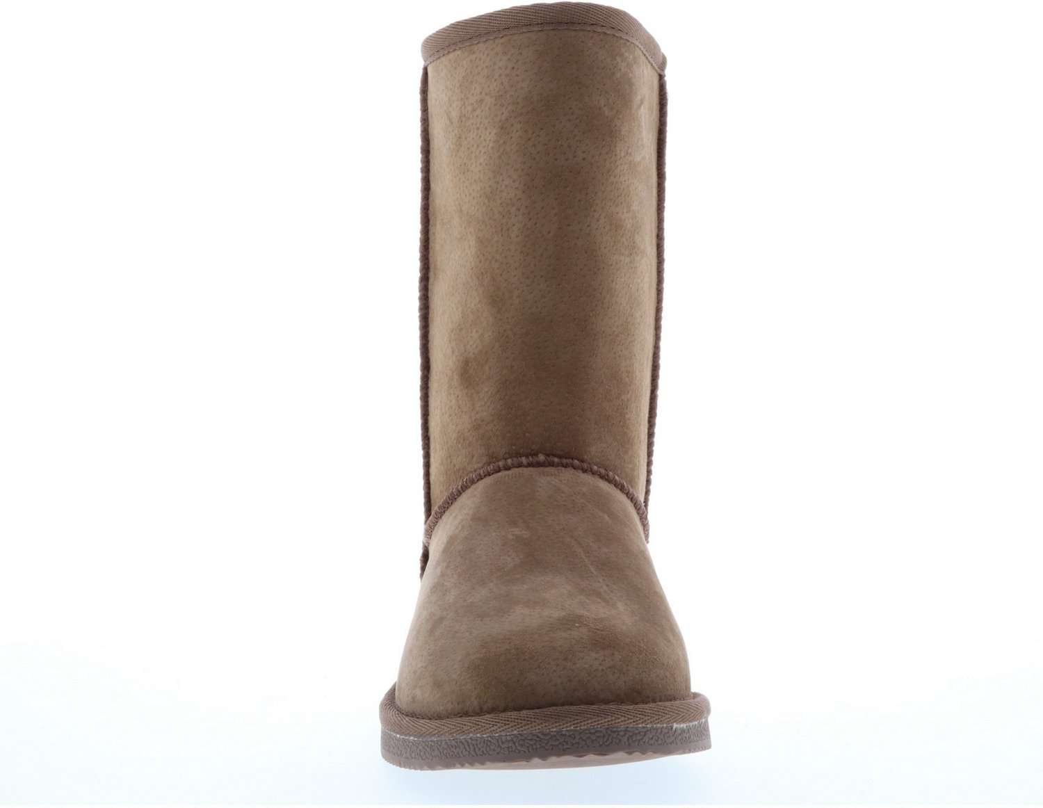 Lamo Women's Classic 9 in Fur Comfort Boots - view number 5