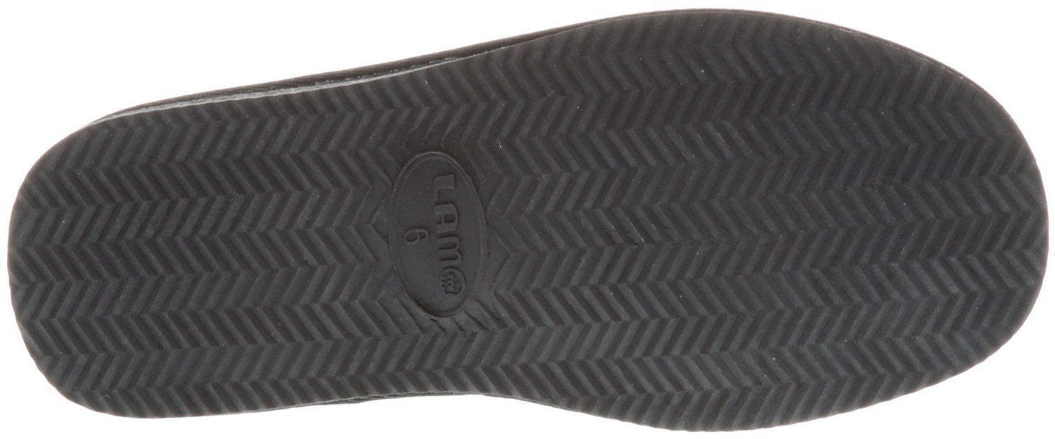 Lamo Women's Classic 4 in Fur Comfort Boots - view number 7