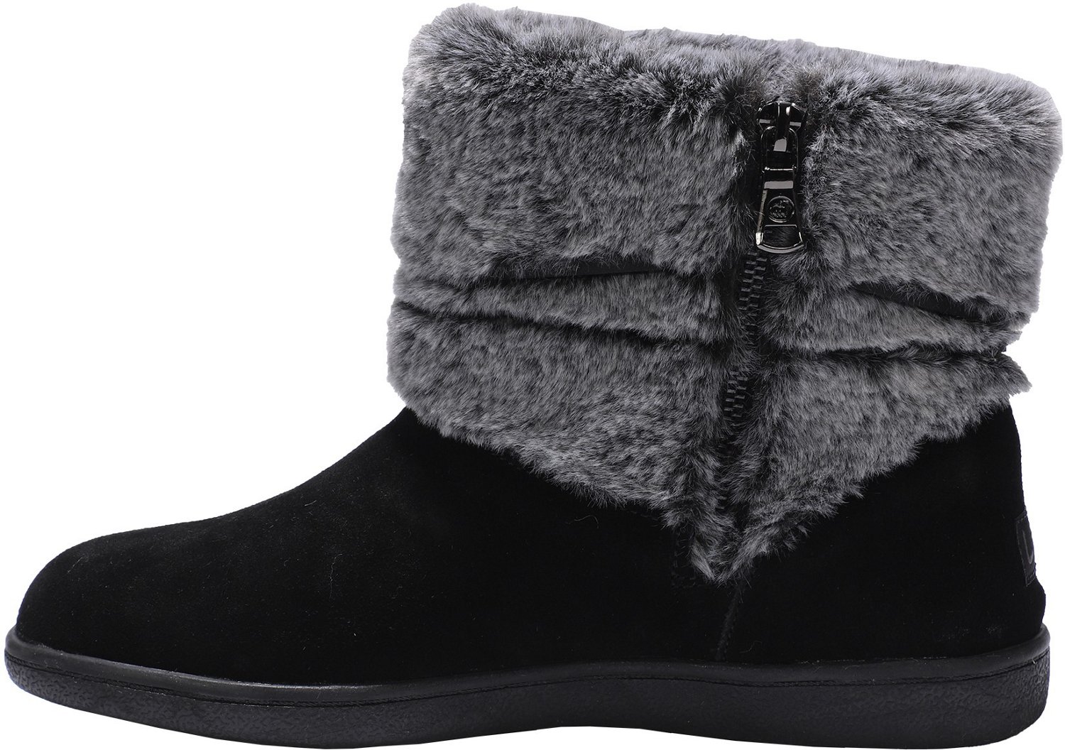 Lamo Women's Dharma 6.5 in Cozy Stylish Boots - view number 2