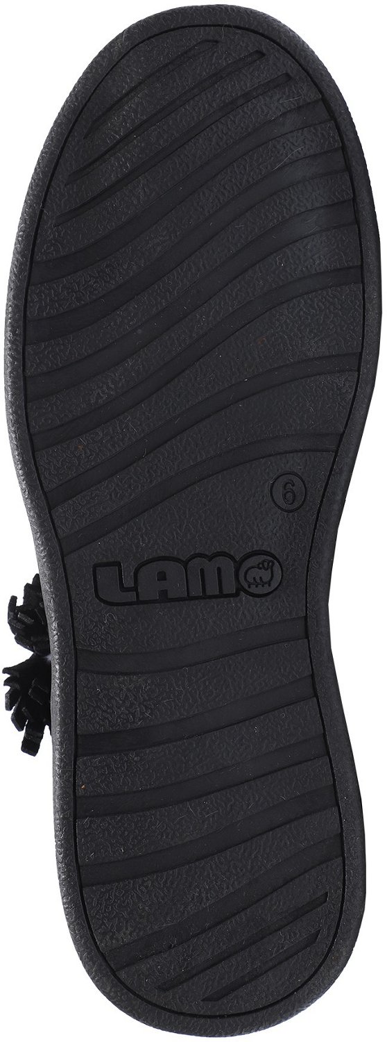 Lamo Women's Dharma 6.5 in Cozy Stylish Boots - view number 7