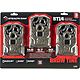 Wildgame Innovations 14 MP Stealth Cam Triple Brow 3-Pack                                                                        - view number 1 image