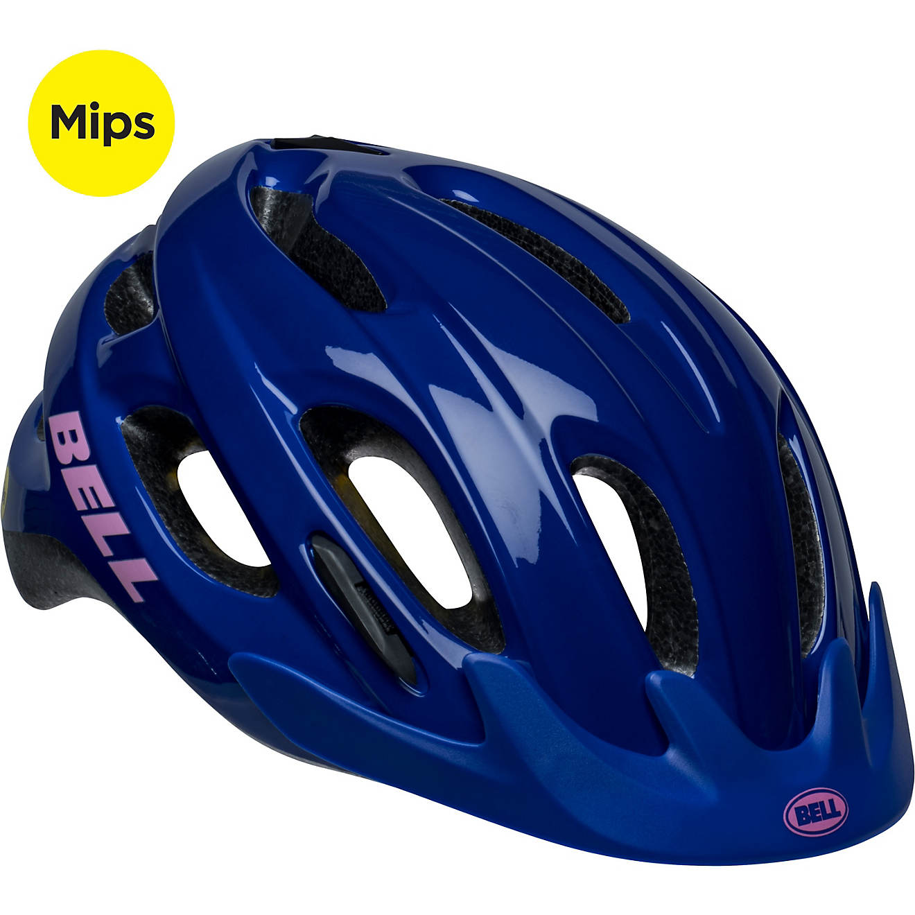 Bell Women’s Explorer MIPS Bike Helmet                                                                                         - view number 1