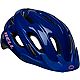 Bell Women’s Explorer MIPS Bike Helmet                                                                                         - view number 2