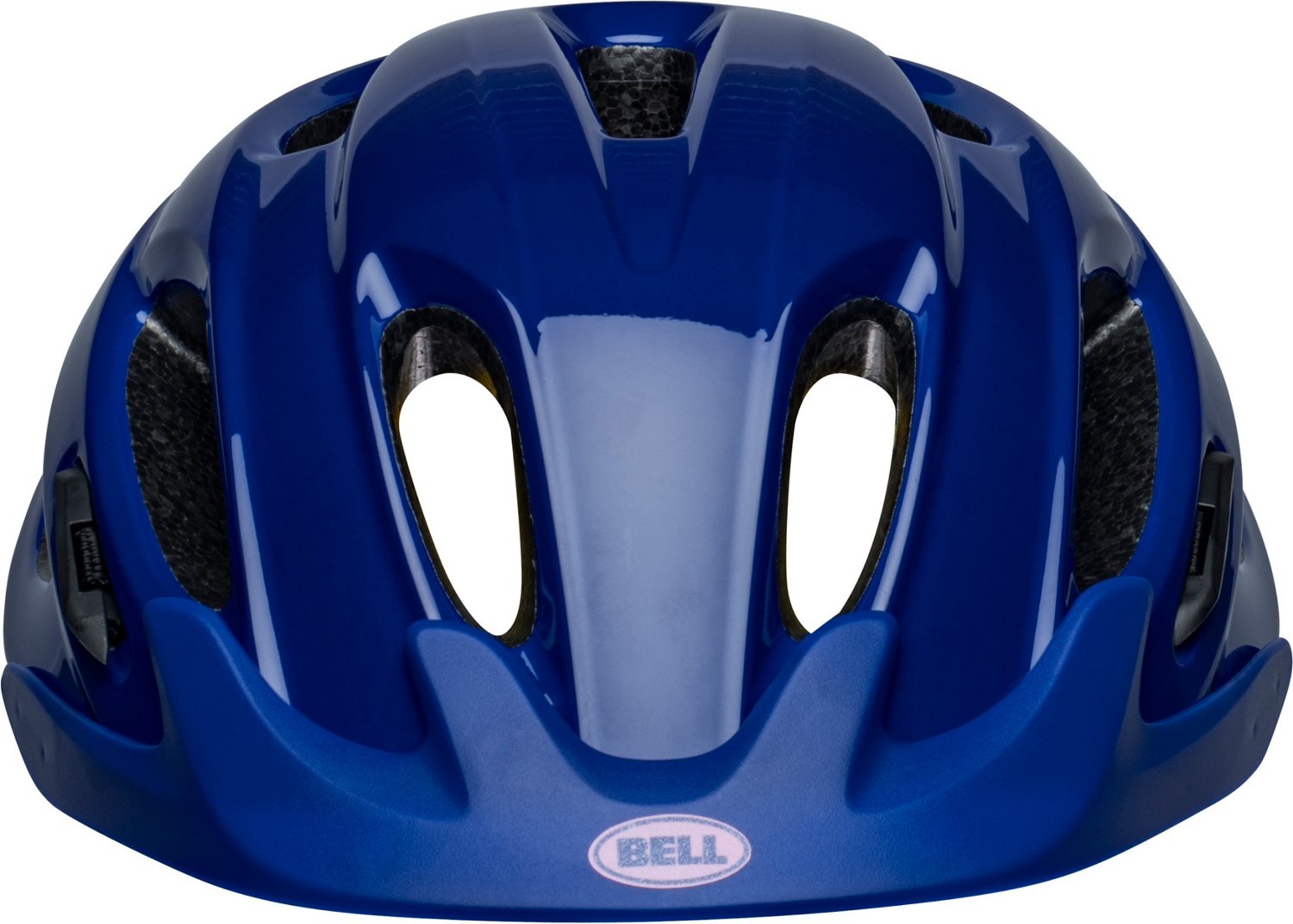 Bell Women’s Explorer MIPS Bike Helmet                                                                                         - view number 3