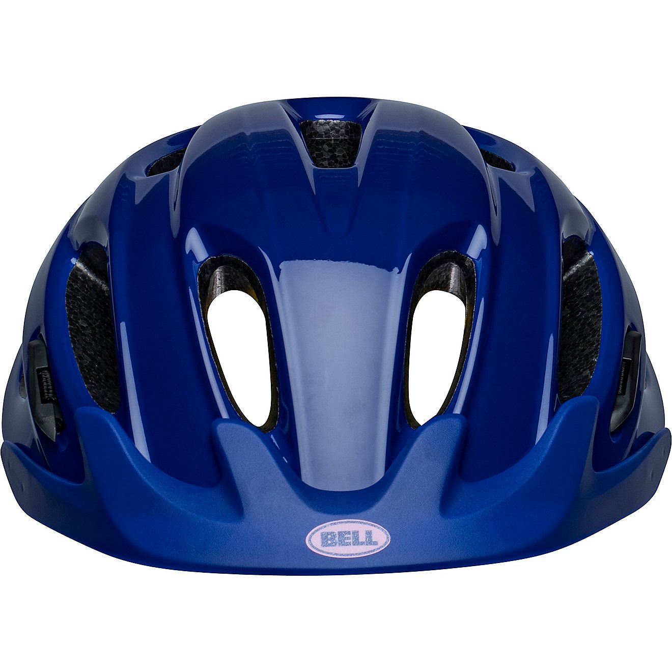 Bell Women’s Explorer MIPS Bike Helmet                                                                                         - view number 3
