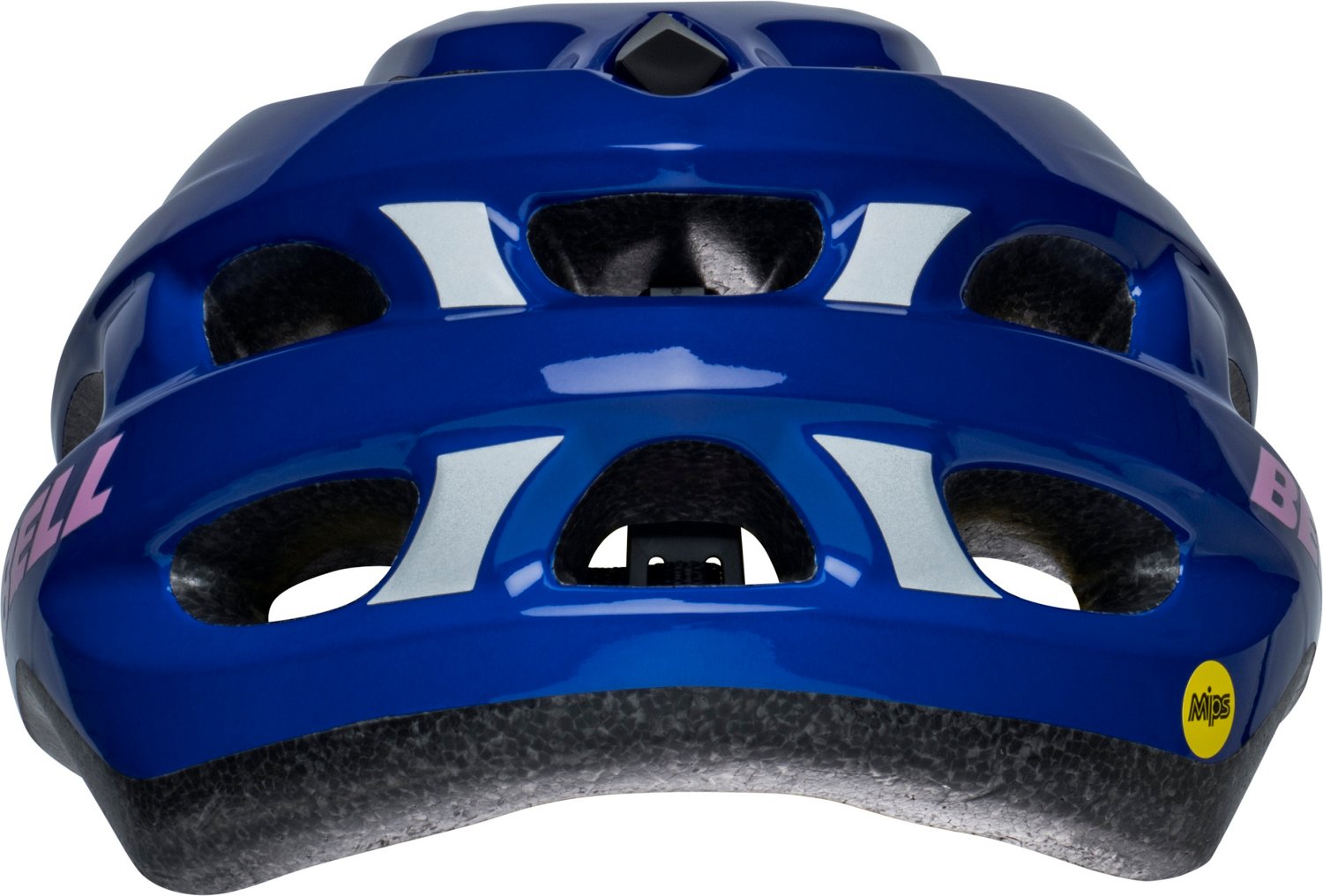 Bell Women’s Explorer MIPS Bike Helmet                                                                                         - view number 4