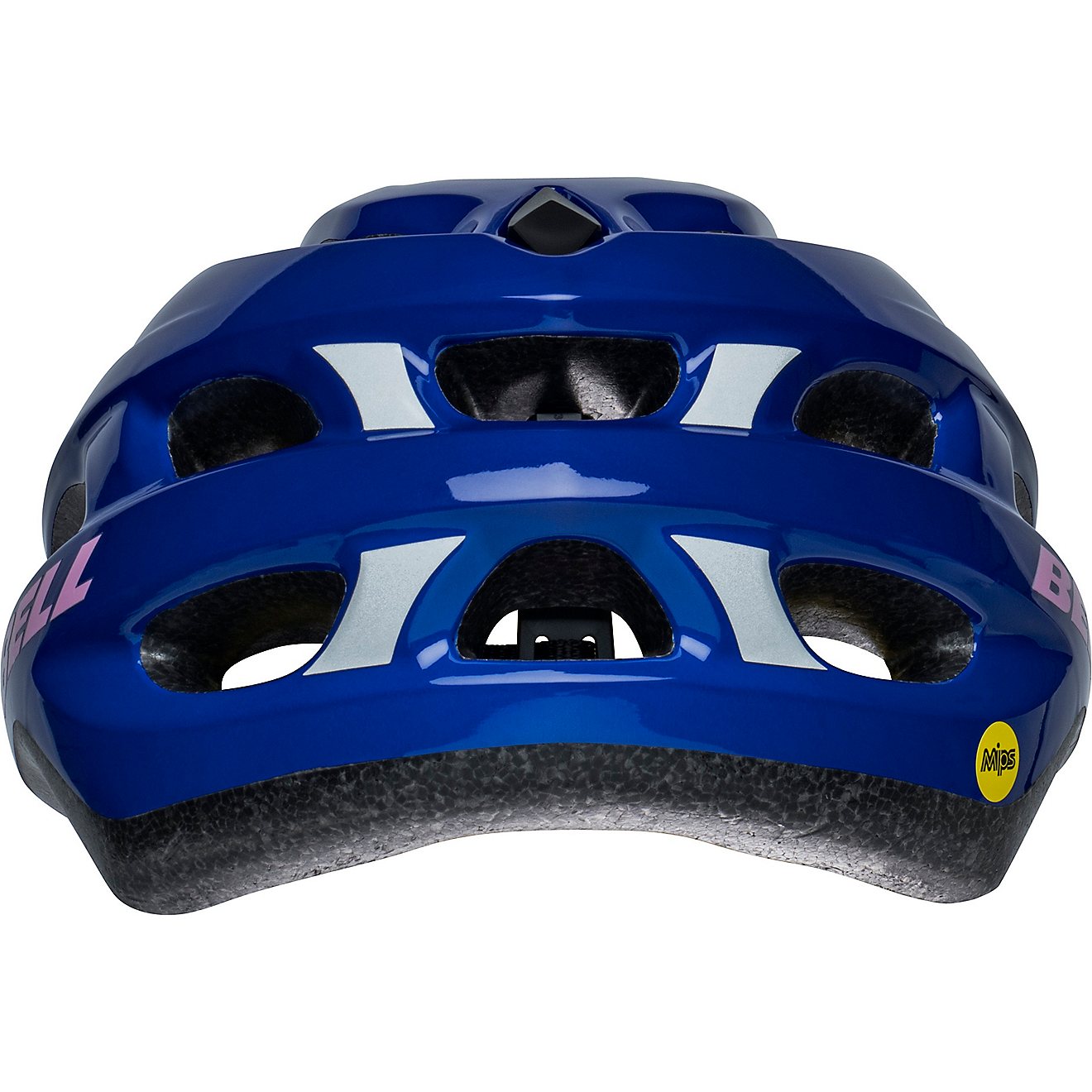 Bell Women’s Explorer MIPS Bike Helmet                                                                                         - view number 4