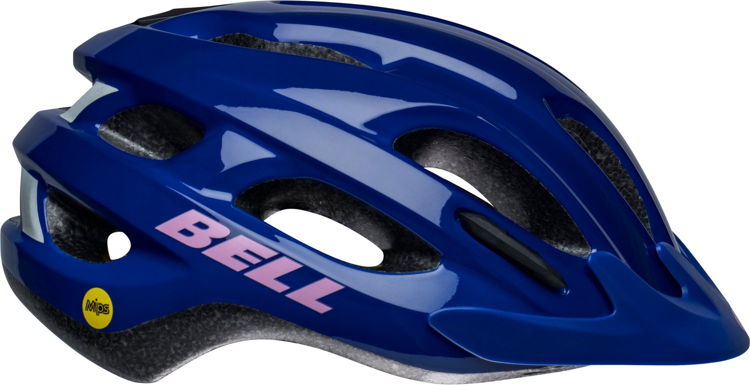 Bell Women’s Explorer MIPS Bike Helmet                                                                                         - view number 5