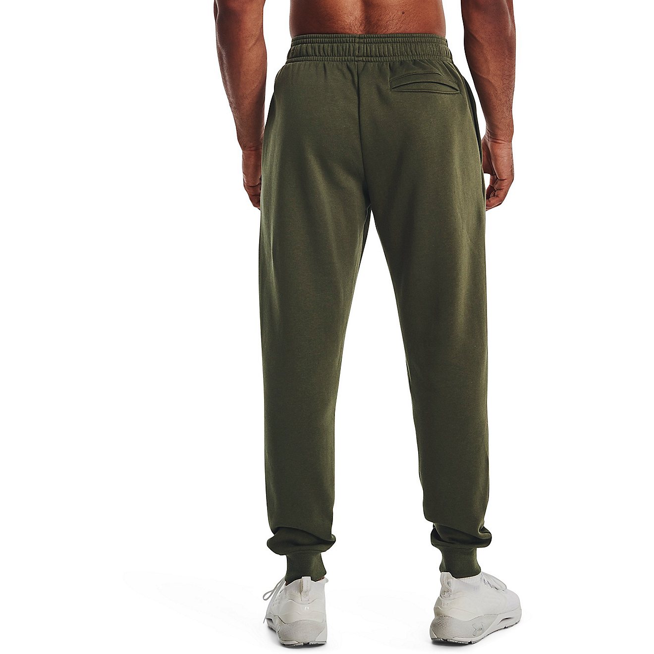 Under Armour Men's Freedom Jogger Pants | Academy