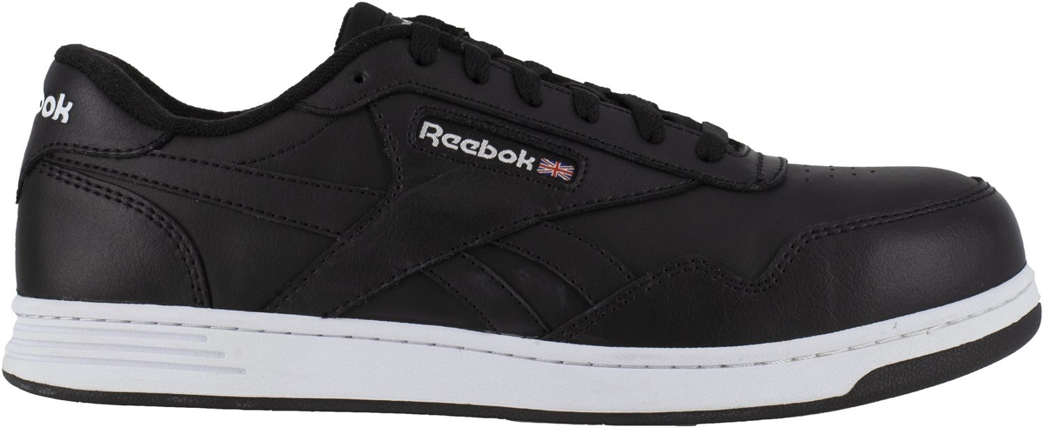 Reebok academy on sale