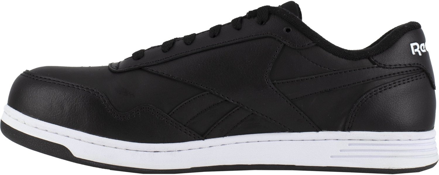 Reebok cheap classic academy