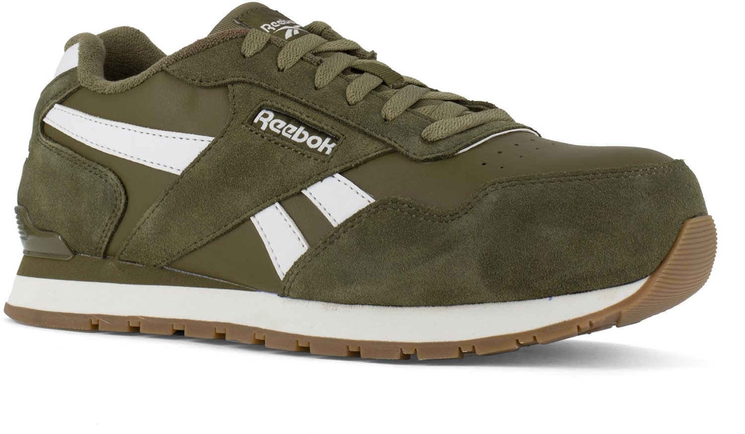 Reebok cheap classic academy