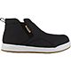 Reebok Women's Ever Road 3.0 DMX High Top Slip-On Work Shoes                                                                     - view number 1 selected