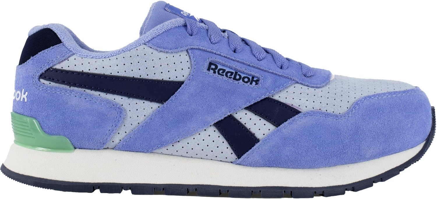 Academy reebok cheap steel toe