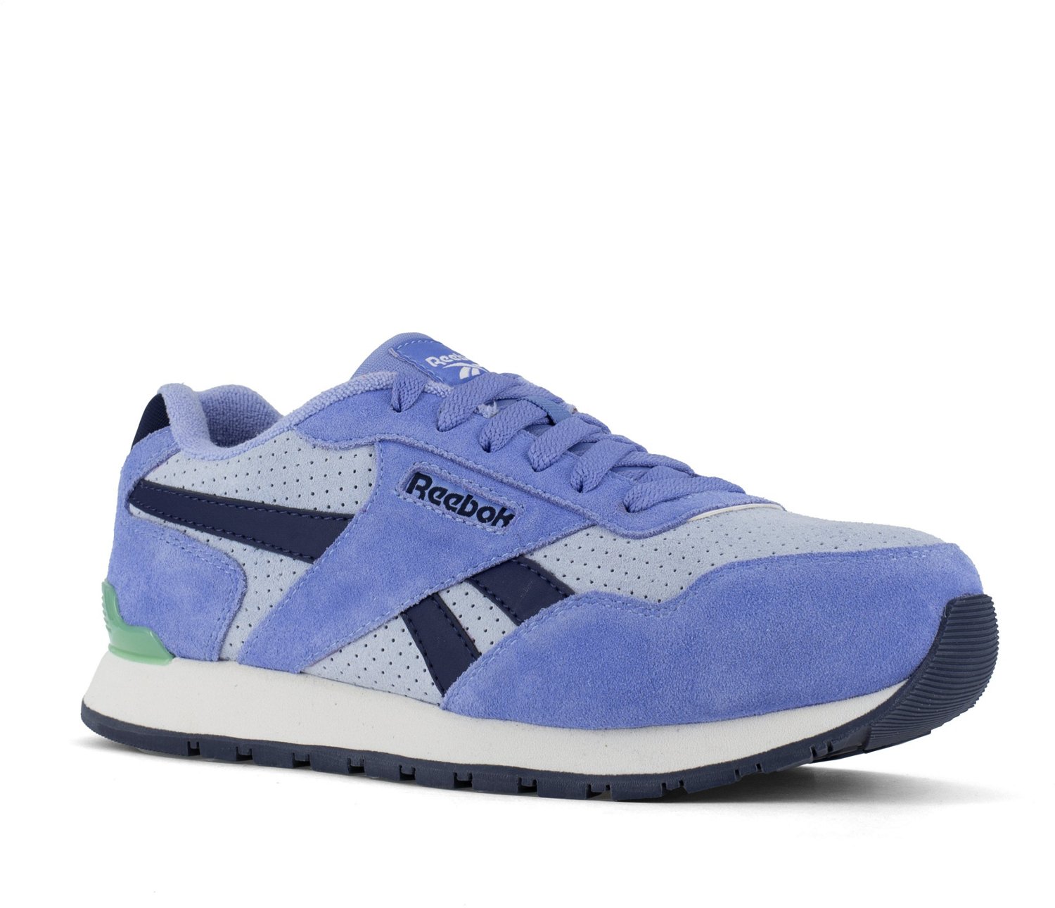 Reebok cheap classic academy