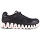 Reebok Women's Zig Pulse Athletic Work Shoes                                                                                     - view number 1 selected