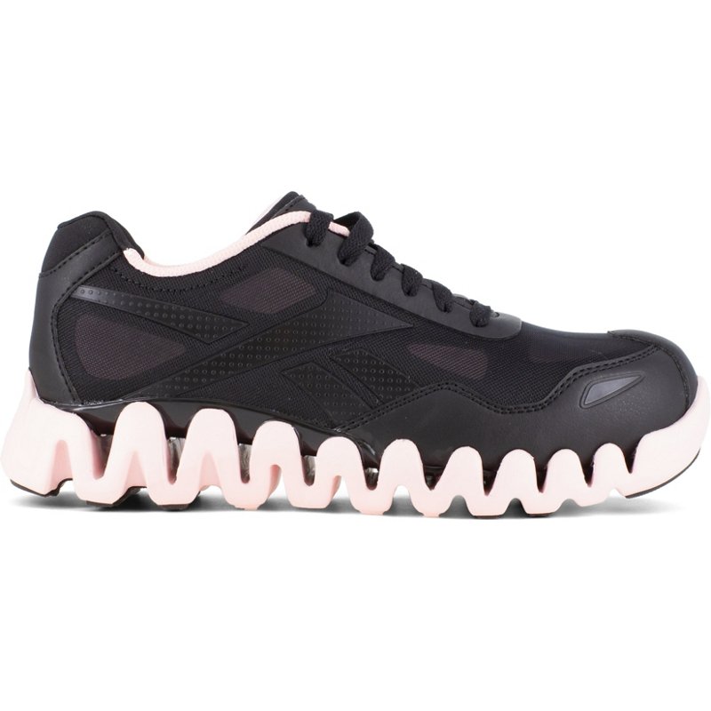 Reebok Women's Zig … - image