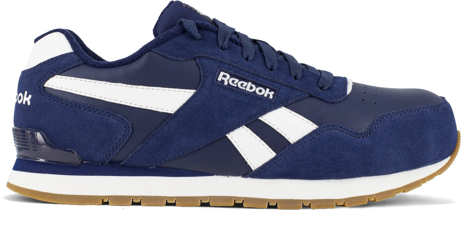 Reebok composite toe work shoes online