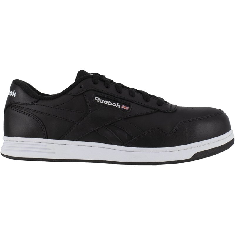 Reebok Women's Club… - image