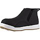 Reebok Women's Ever Road 3.0 DMX High Top Slip-On Work Shoes                                                                     - view number 3