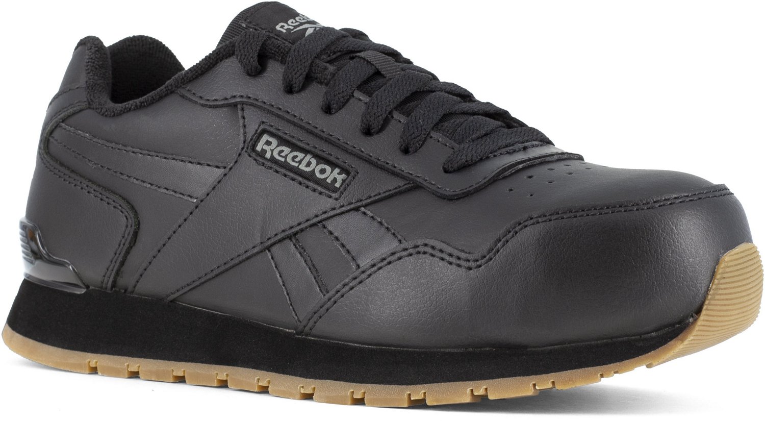 Academy composite toe shoes sales