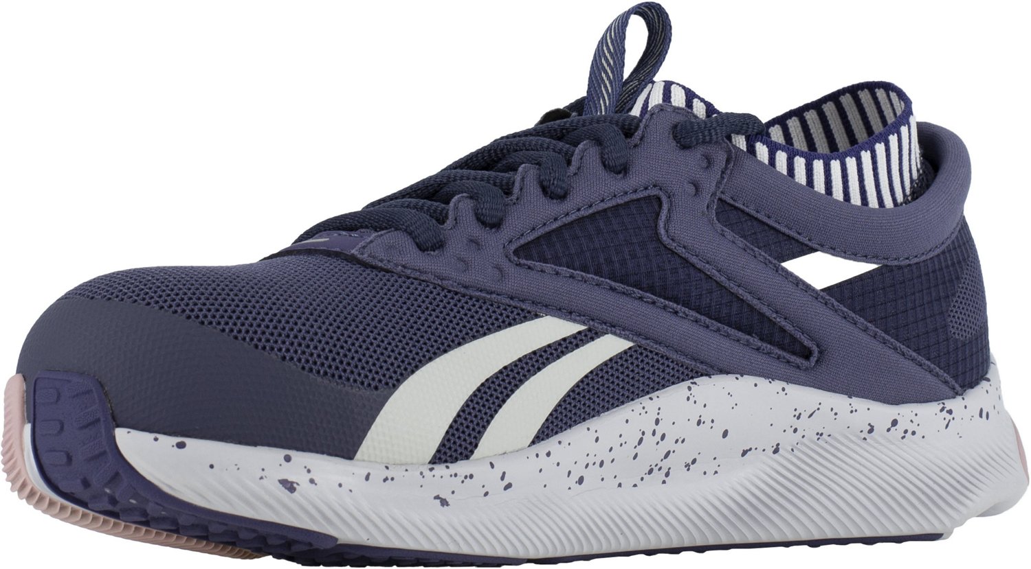 Reebok Women's HIIT TR Athletic Work Shoes - view number 4