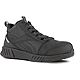 Reebok Men's Fusion Formidable Athletic Mid Cut Work Boots                                                                       - view number 3
