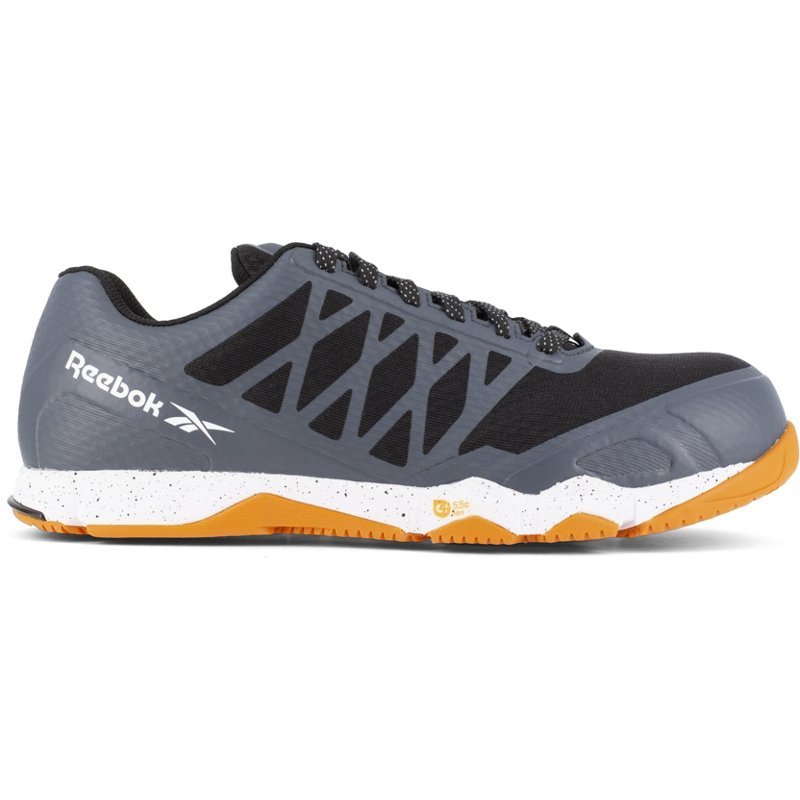 Reebok Men's Speed … - image
