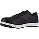 Reebok Women's Club Classic Work Shoes                                                                                           - view number 4