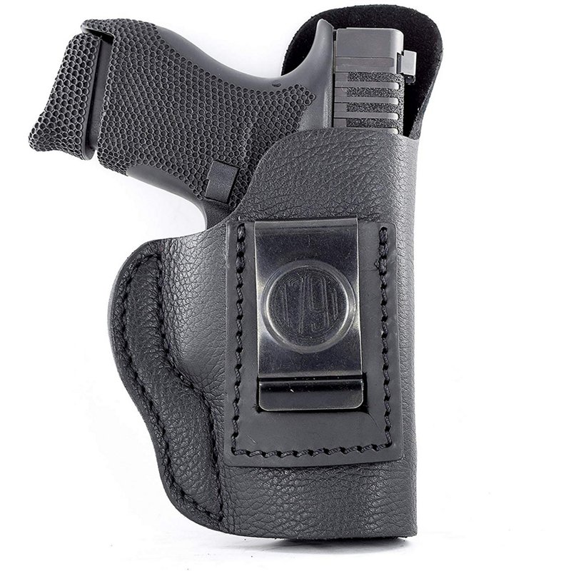 1791 Gunleather Smo… - image