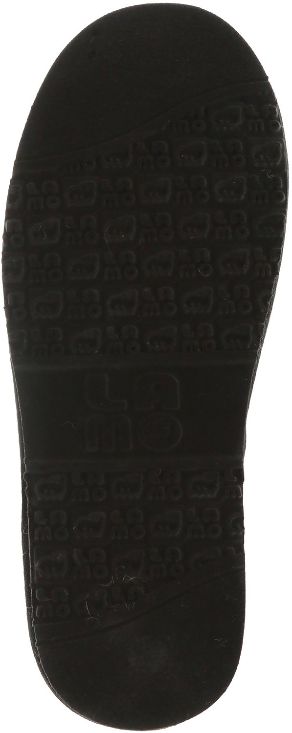 Lamo Women's Yuma 6 in Southwestern Flair Boots - view number 8