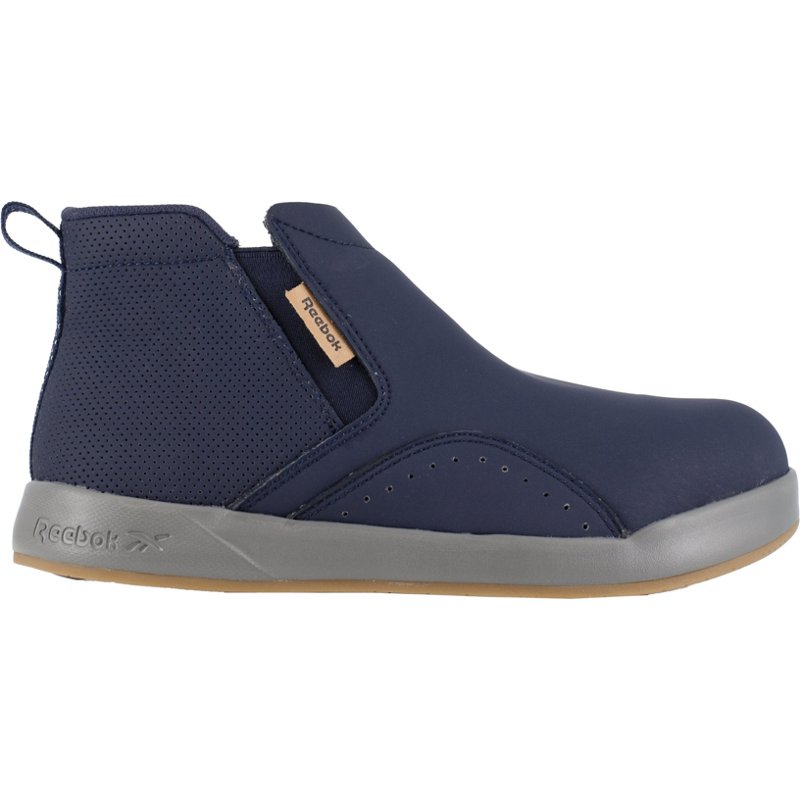 Reebok Women's Ever… - image