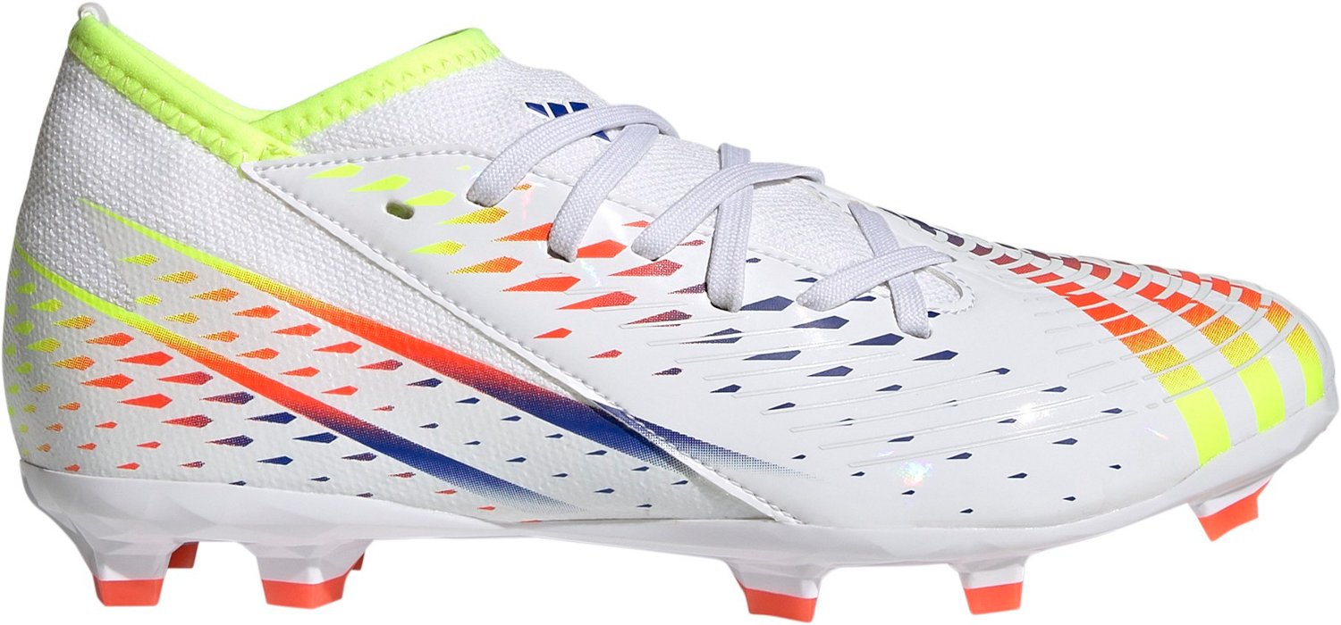 Predator soccer cleats sales youth