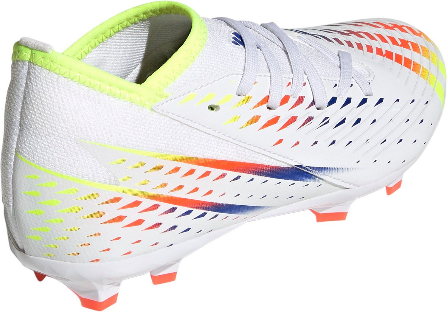 kids soccer cleats academy