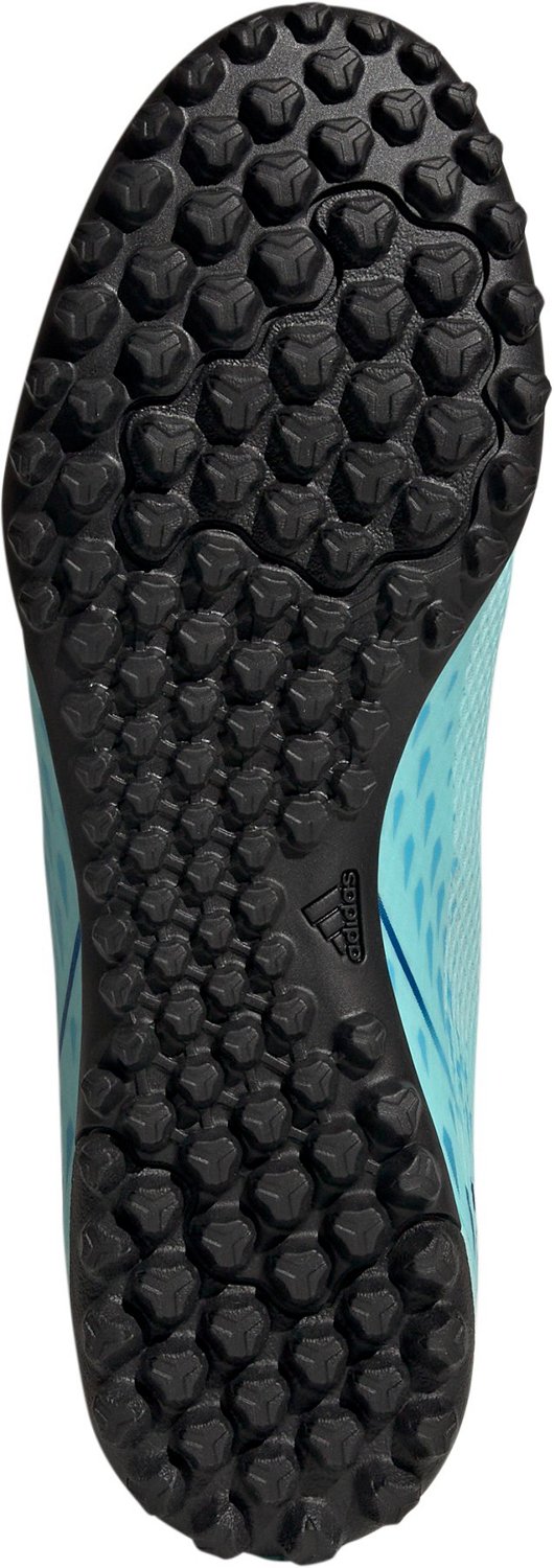 academy soccer cleats